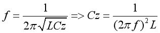 串聯(lián)諧振試驗(yàn)