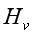 介質損耗試驗